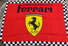 Bandiera bandiera XXL