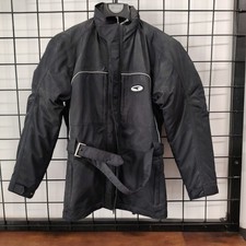 Giacca antivento Jacket Moto