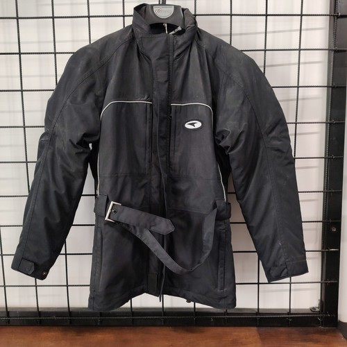 Giacca antivento jacket moto - jacket,