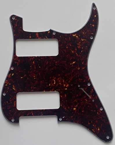 For fit fender - fit, stratocaster