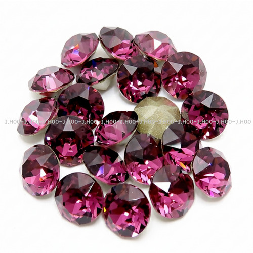 Cristallo swarovski 1088 - swarovski,