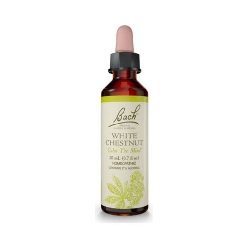 Bach original flower - bach, remedies