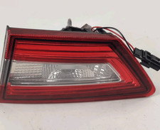 Fanale post. parte int. DX