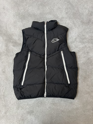 Nike nsw piumino imbottitura - nsw,