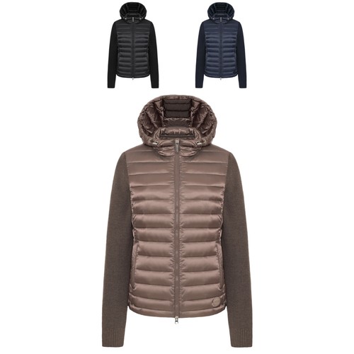Colmar 2095 giacca mezza - 2095,
