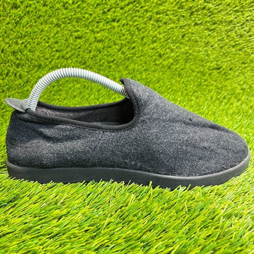 Mocassini scarpe allbirds - scarpe,