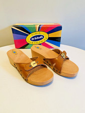 Dr Scholls sandalo donna