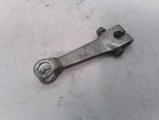 HONDA CB 450 SC NIGHTHAWK 86