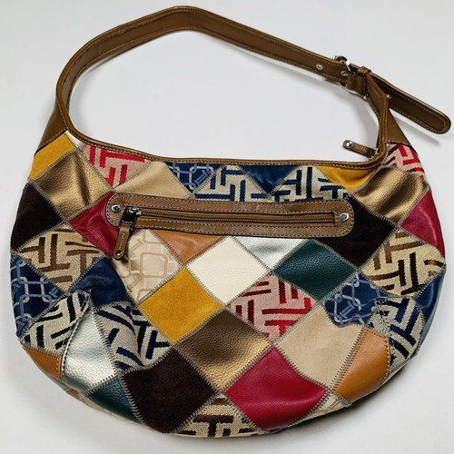 Borsa tracolla tignanello in - borsa, a