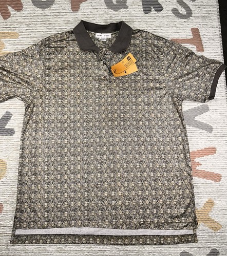 Polo nike golf - polo,
