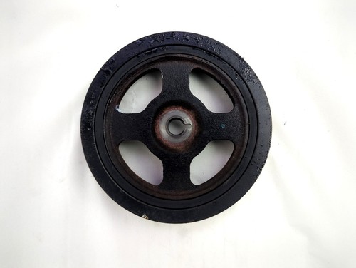 231242b020 puleggia albero - puleggia,