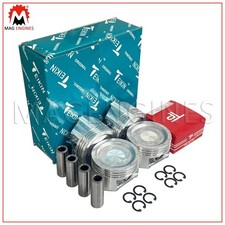 KIT RICOSTRUZIONE SUZUKI J20A
