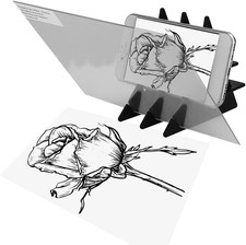 Tabella Di Tracciamento