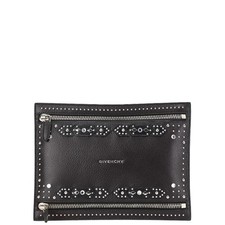 Pochette givenchy pandora - givenchy,