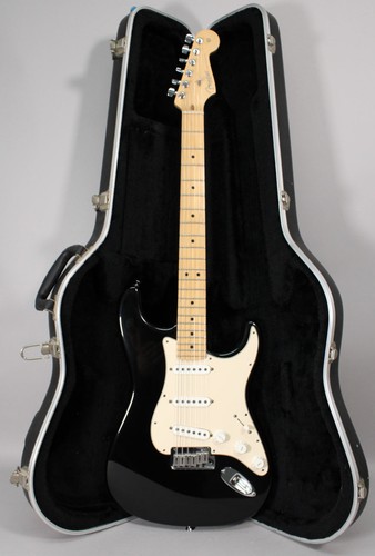 Fender 50th anniversary - fender,