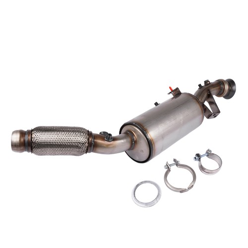 Filtro antiparticolato dpf - filtro,