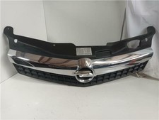 griglia anteriore per OPEL