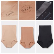 Intimissimi  shapewear High