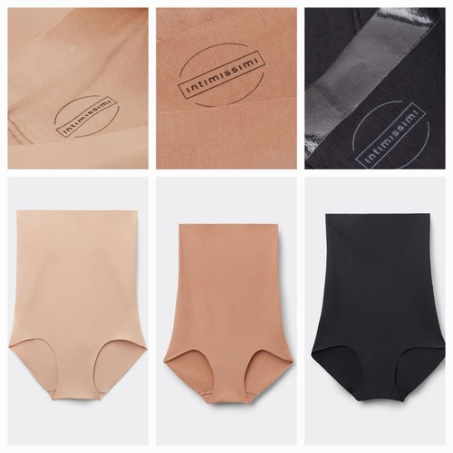Intimissimi shapewear high - ,