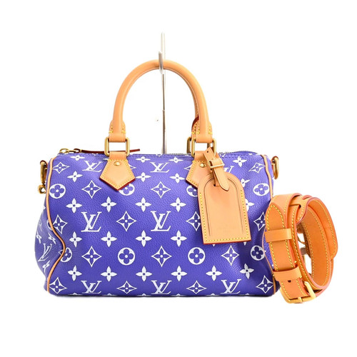 Borsa mano louis vuitton - a,
