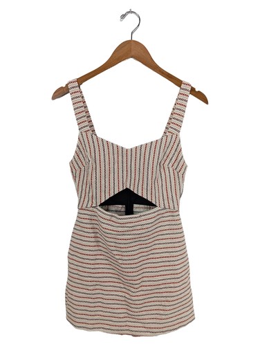 Top body donna zara trafaluc - zara,