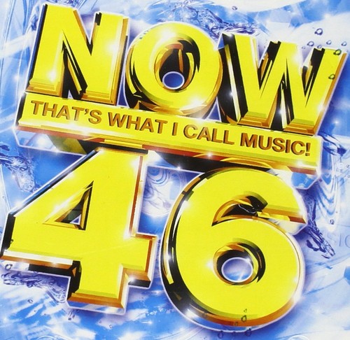 Now - , 46