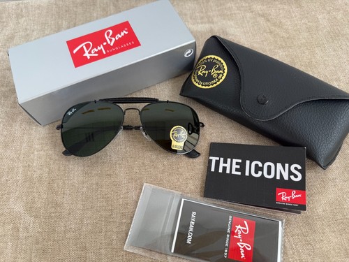 Occhiali sole ray - occhiali, ray-ban