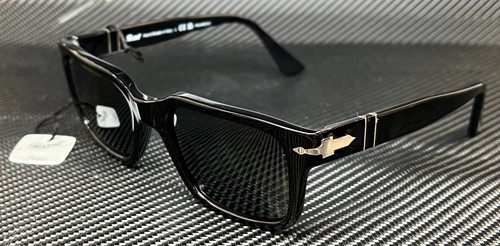 Occhiali sole uomo persol - sole,