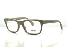 NEW PRADA VPR 19 P TV5-1O1