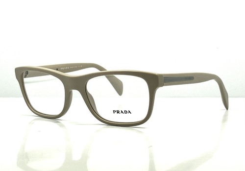 New prada vpr tv5 1o1 - new,