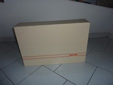 Centrale Telefonica Selta SAE 1248 Datifon c