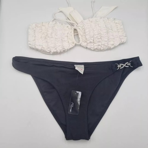 Bikini jane norman slip - jane,
