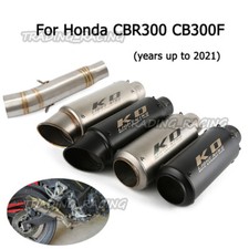 Tubo collegamento centrale