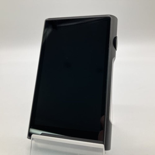 Shanling ultra nero - shanling,