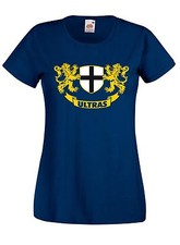 T-shirt Maglietta donna J1795