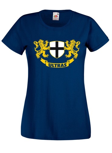 Shirt maglietta donna j1795 - donna,