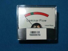 Interflusso flusso laminare