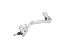 LEVA DEL CAMBIO KAWASAKI ZX 6R