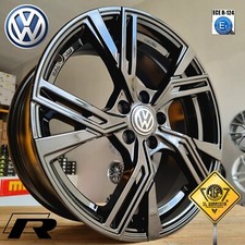 Rs6 kit cerchi - kit,