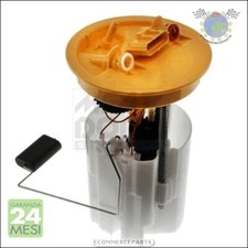 Pompa carburante meat gasolio - carburante,