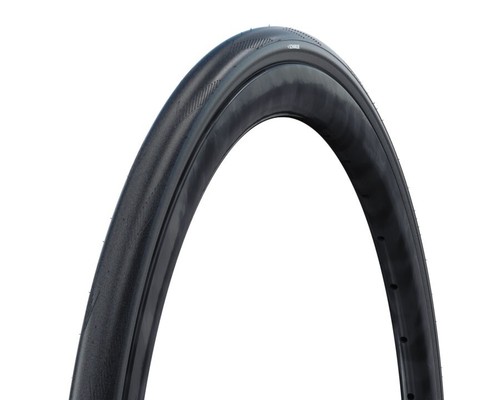 Pneumatico pieghevole schwalbe - pieghevole,