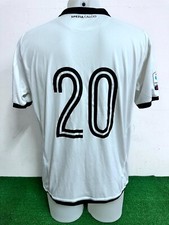 MAGLIA SPEZIA PRIMAVERA MATCH