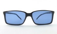 Occhiali da sole Dior Homme Modello Black Tie 41 C.86L unisex Made in Italy