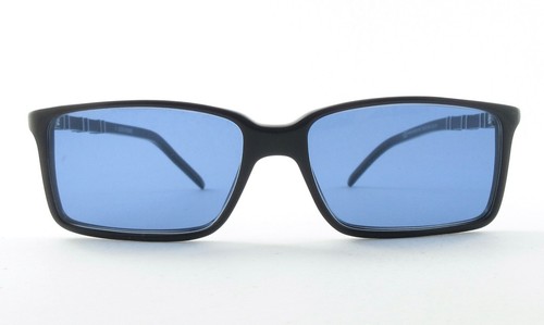 Occhiali sole dior - occhiali, da