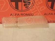 Alfa romeo 2600 berlina - alfa,
