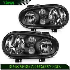 For 1999-2006 Volkswagen VW