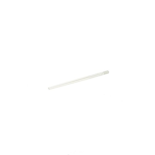 Spillo conico carburatore