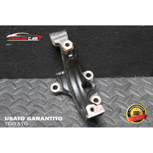 04l425 supporto collettore - 04l425, di