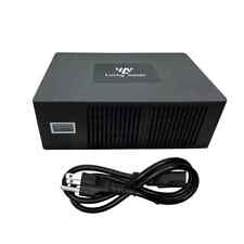 Lucky Miner LV08 4.5Th/S WIFI