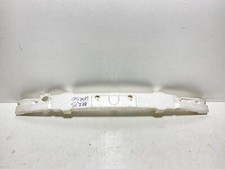 Schiuma rinforzo paraurti